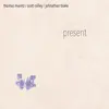 Present