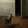 Reunion