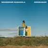 Ndingubani
