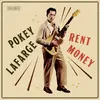 Rent Money