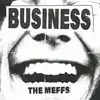 Business
