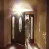 Dream House