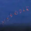 Melodie