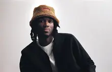 Saba