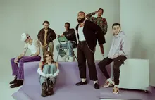 99 Neighbors