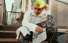 Alejandro Aranda