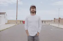 (Sandy) Alex G