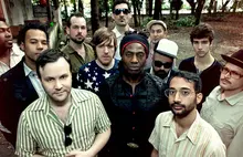 Antibalas