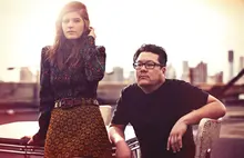 Best Coast