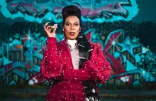 Big Freedia