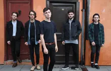 Boston Manor