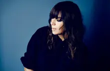 Cat Power