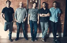Circa Survive