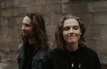 Dead Horses