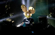 Deadmau5