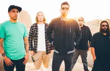Deftones