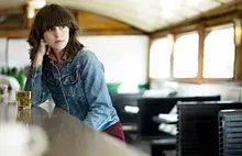 Eleanor Friedberger