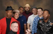 Hepcat