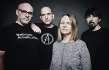 Jawbox
