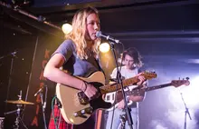 Julia Jacklin