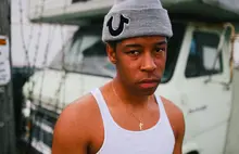 KennyHoopla