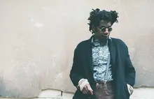 L.A. Salami