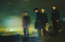 Lord Huron