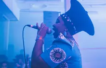 MC Yallah