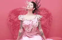 Melanie Martinez