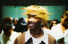 midwxst