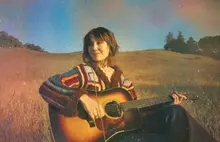 Molly Tuttle