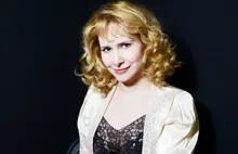 Nellie McKay