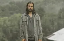 Noah Kahan