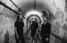 A Place To Bury Strangers