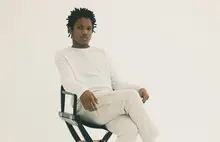Q