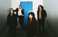 RVG