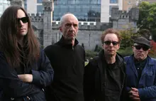 Wire