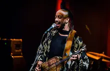 Yemen Blues