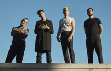 The 1975