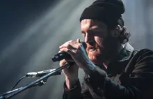 Chet Faker