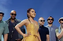 Dengue Fever