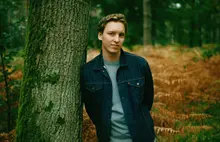 George Ezra