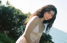 Lorde