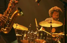 Makaya McCraven