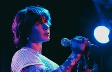 Mary Jane Dunphe