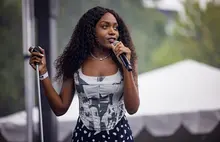 Noname