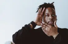 Open Mike Eagle