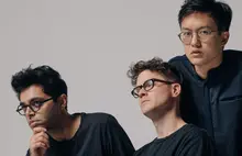 Son Lux