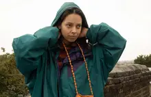 Tirzah