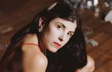 Ada Lea